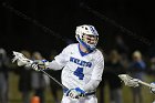 MLax vs Emmanuel  Men’s Lacrosse vs Emmanuel College. - Photo by Keith Nordstrom : MLax, lacrosse